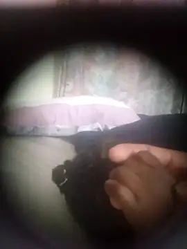 Snapshot of centzSexy chatting on 10-25-25, 12:51 centzSexy online show from 10-25-25, 12:51