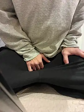 saku chan live online show from 01-06-25, 04:13