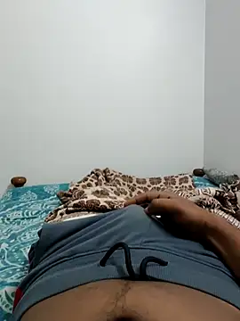 Daddys-small-lollipop online show from 02-09-26, 06:23