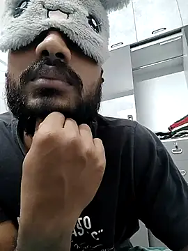 Daddys-small-lollipop online show from 02-18-26, 07:10