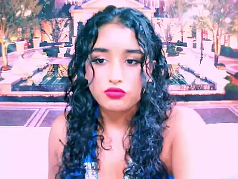 IndianAngel4u online show from 02-13-25, 06:27