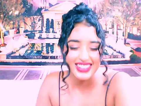 IndianAngel4u online show from 02-15-25, 01:42