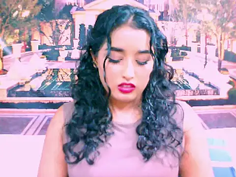 IndianAngel4u online show from 02-18-25, 06:26