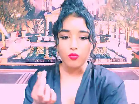 IndianAngel4u online show from 02-18-25, 06:04