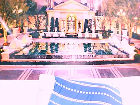 IndianAngel4u online show from 02-20-25, 12:30