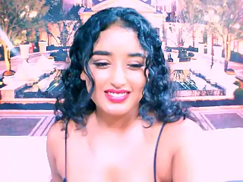 IndianAngel4u online show from 02-21-25, 09:43