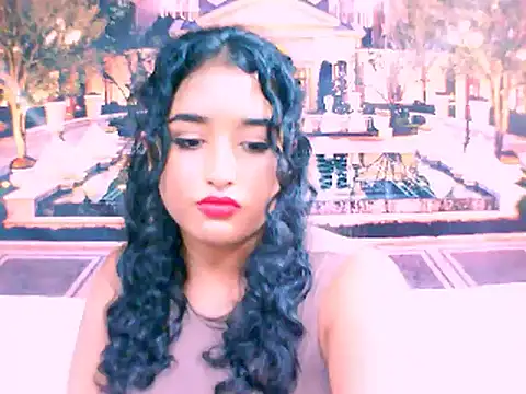 IndianAngel4u online show from 02-23-25, 10:53