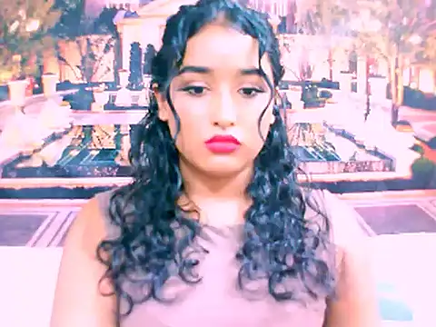 IndianAngel4u online show from 03-04-25, 03:37