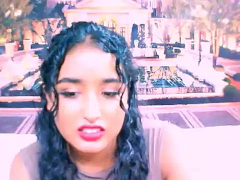 IndianAngel4u online show from 03-04-25, 09:43