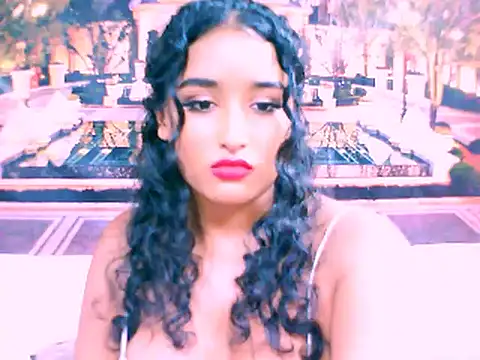 IndianAngel4u online show from 03-06-25, 06:59