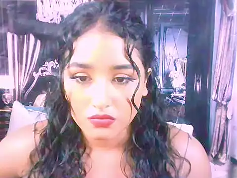 IndianAngel4u online show from 03-12-25, 03:29