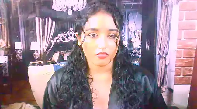 IndianAngel4u online show from 03-15-25, 10:33