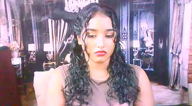 IndianAngel4u online show from 03-22-25, 10:59