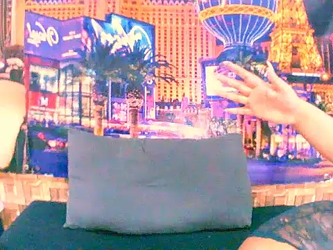 IndianAngel4u online show from 09-14-25, 05:28