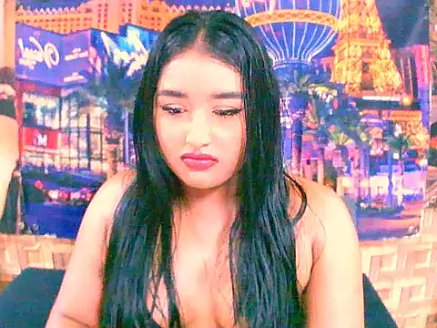 IndianAngel4u online show from 09-24-25, 05:33