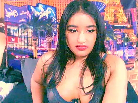 IndianAngel4u online show from 10-01-25, 06:52