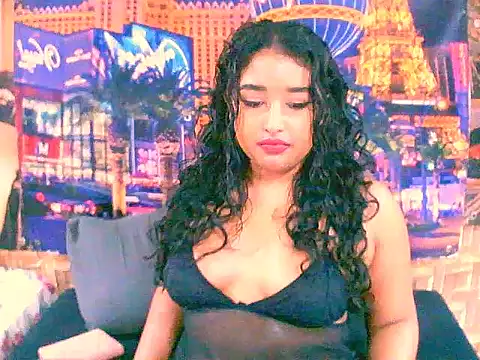 IndianAngel4u online show from 10-02-25, 05:36