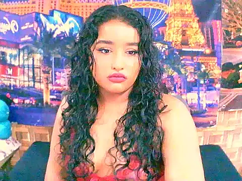 IndianAngel4u online show from 10-15-25, 05:29