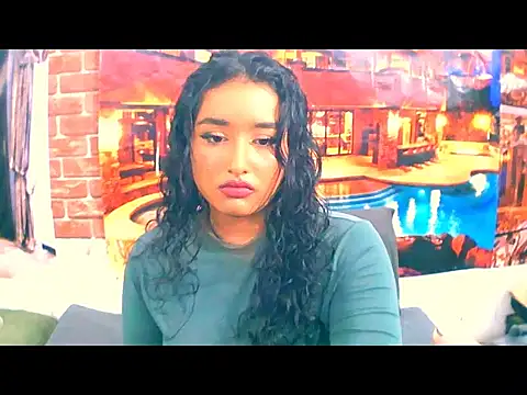 IndianAngel4u online show from 10-29-25, 05:20