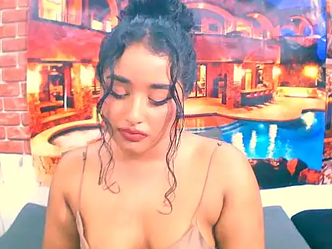 IndianAngel4u online show from 11-27-25, 05:20