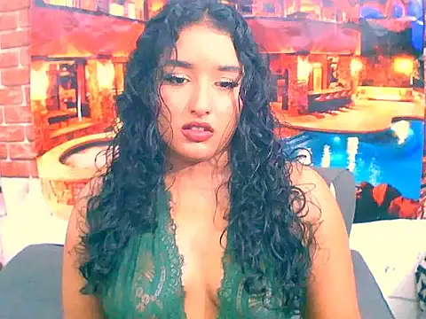 IndianAngel4u online show from 12-13-25, 07:53