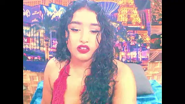 IndianAngel4u online show from 01-15-26, 05:34