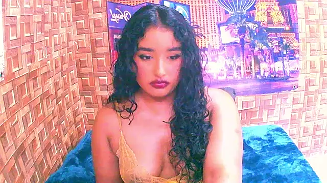 IndianAngel4u online show from 03-02-26, 05:52