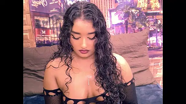 IndianAngel4u online show from 06-27-26, 06:29