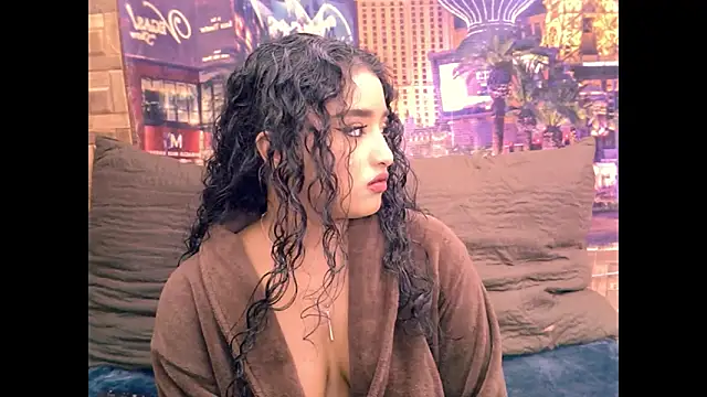 IndianAngel4u online show from 07-10-26, 07:56