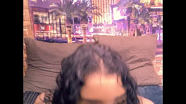 IndianAngel4u online show from 07-15-26, 10:37