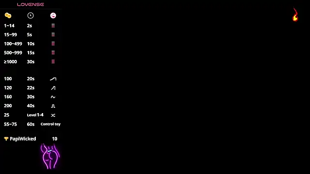 nailah love1 online show from 12-22-25, 12:13