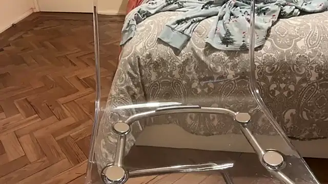 Snapshot of Kimpossible__ chatting on 10-04-25, 09:02 Kimpossible online show from 10-04-25, 09:02