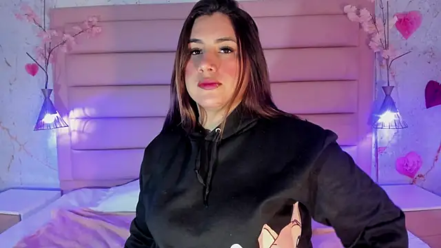 sabrinamilani online show from 04-03-26, 03:26