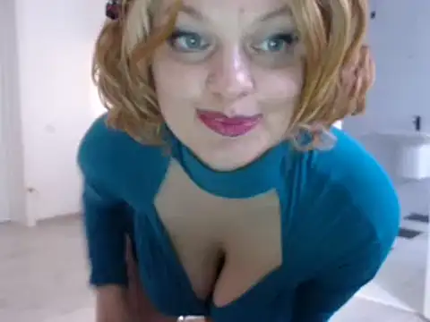 Snapshot of YourSweetJam chatting on 03-13-25, 02:55 YourSweetJam online show from 03-13-25, 02:55