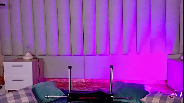 alaia-rogers online show from 09-19-25, 11:55