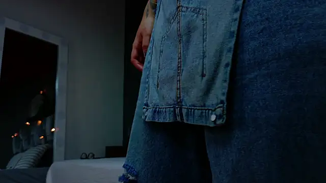 alaia-rogers online show from 09-29-25, 11:37