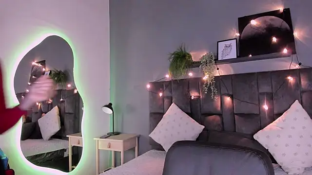 alaia-rogers online show from 11-03-25, 11:33