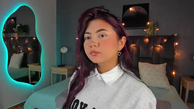 alaia-rogers online show from 12-19-25, 11:50