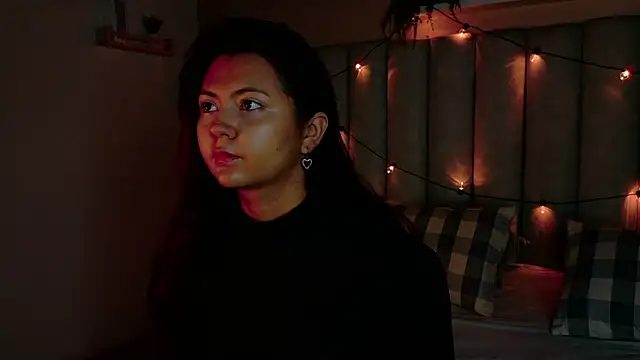 alaia-rogers online show from 12-23-25, 11:08