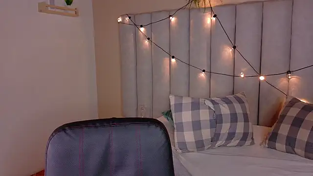 alaia-rogers online show from 01-15-26, 11:59