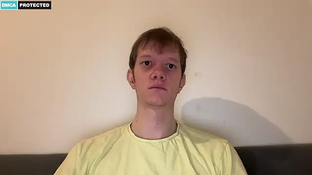 Cube933 online show from 11-11-25, 03:12