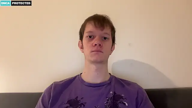 Cube933 online show from 11-24-25, 03:12