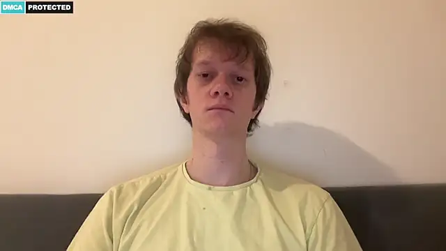 Cube933 online show from 02-25-26, 07:56