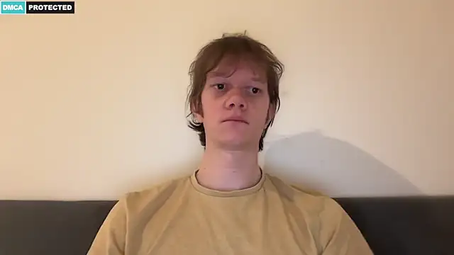 Cube933 online show from 04-25-26, 09:23