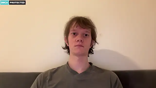 Cube933 online show from 04-27-26, 07:56