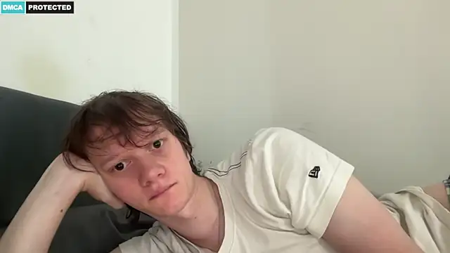 Cube933 online show from 05-19-26, 07:37