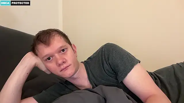 Cube933 online show from 06-30-26, 06:03
