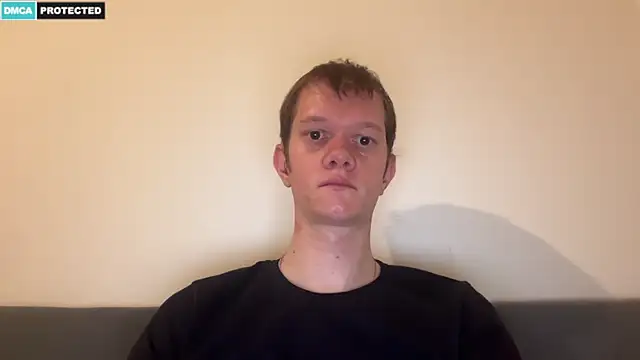 Cube933 online show from 07-16-26, 07:42