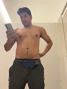 bourne2004 online show from 10-12-25, 10:53