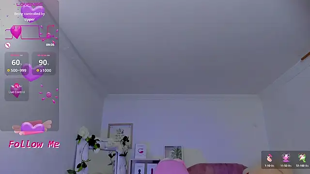 Snapshot of ema_tayy chatting on 03-11-25, 07:37 ema tayy online show from 03-11-25, 07:37